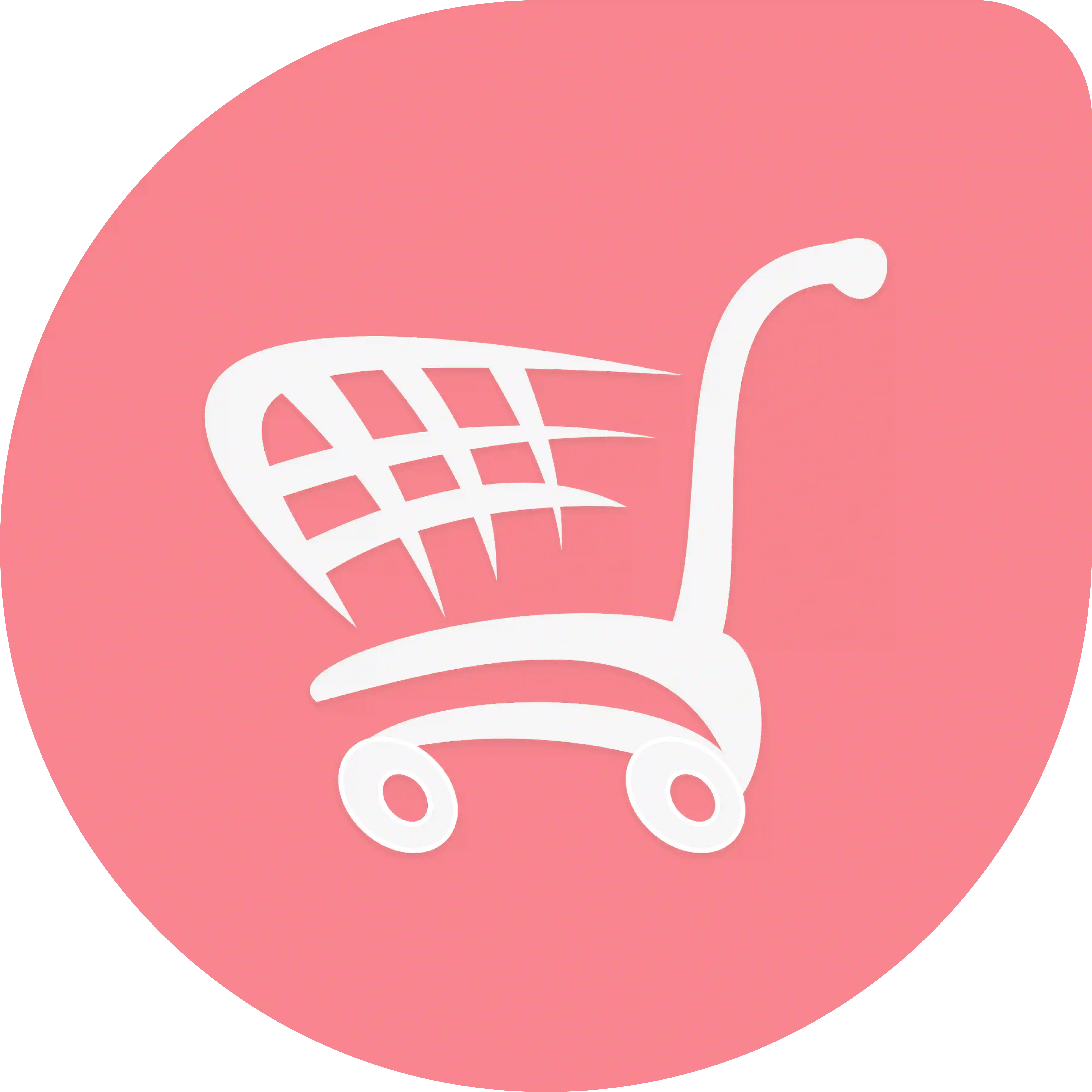 لوگو عطاری و گیاه دارویی طبیب